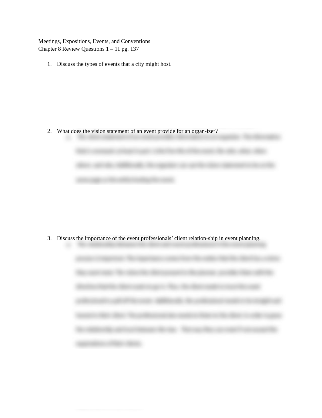 Chapter 8 Review.docx_dsks0jup2n4_page1