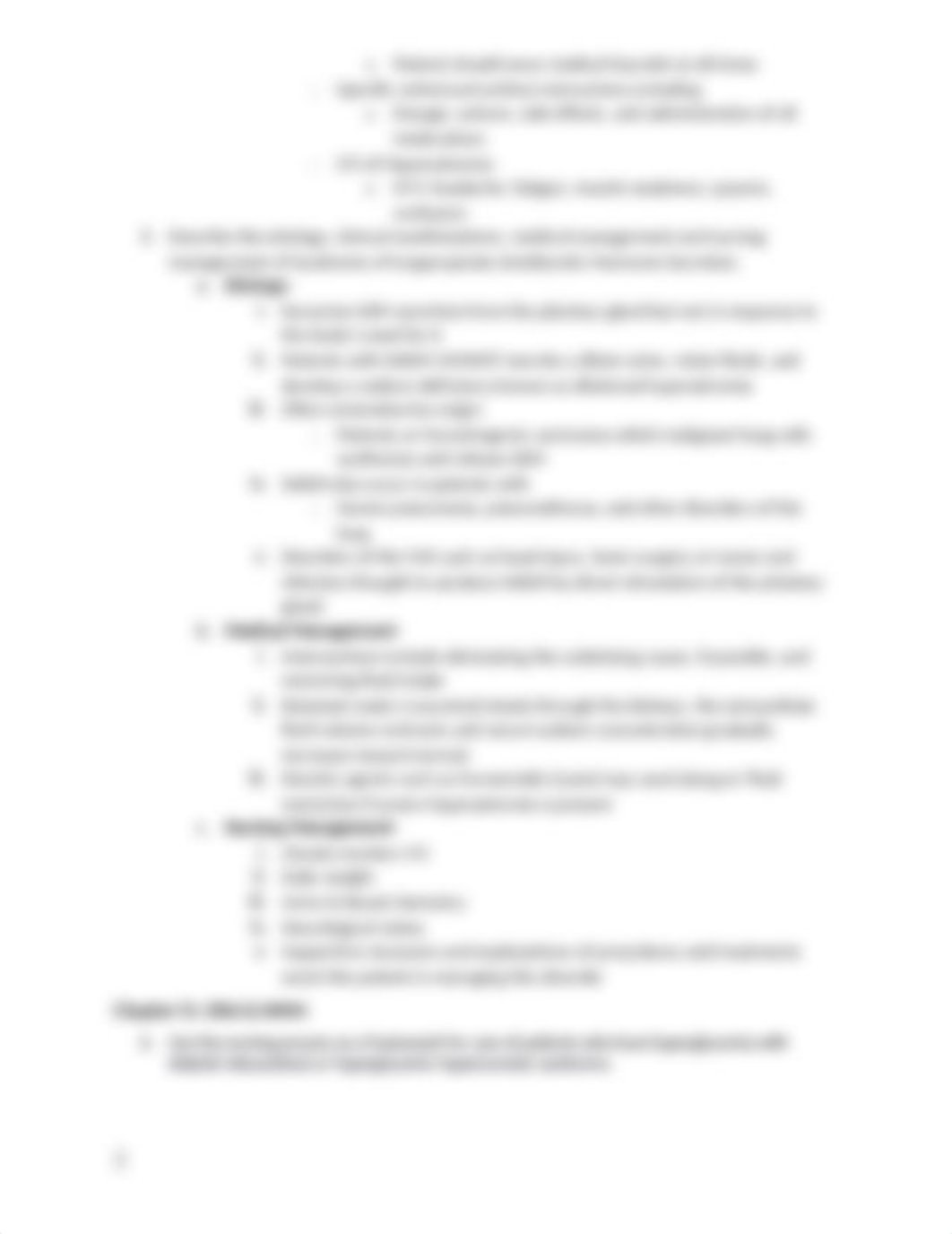 Med Surg IV Exam #1.docx_dsks1srsici_page3