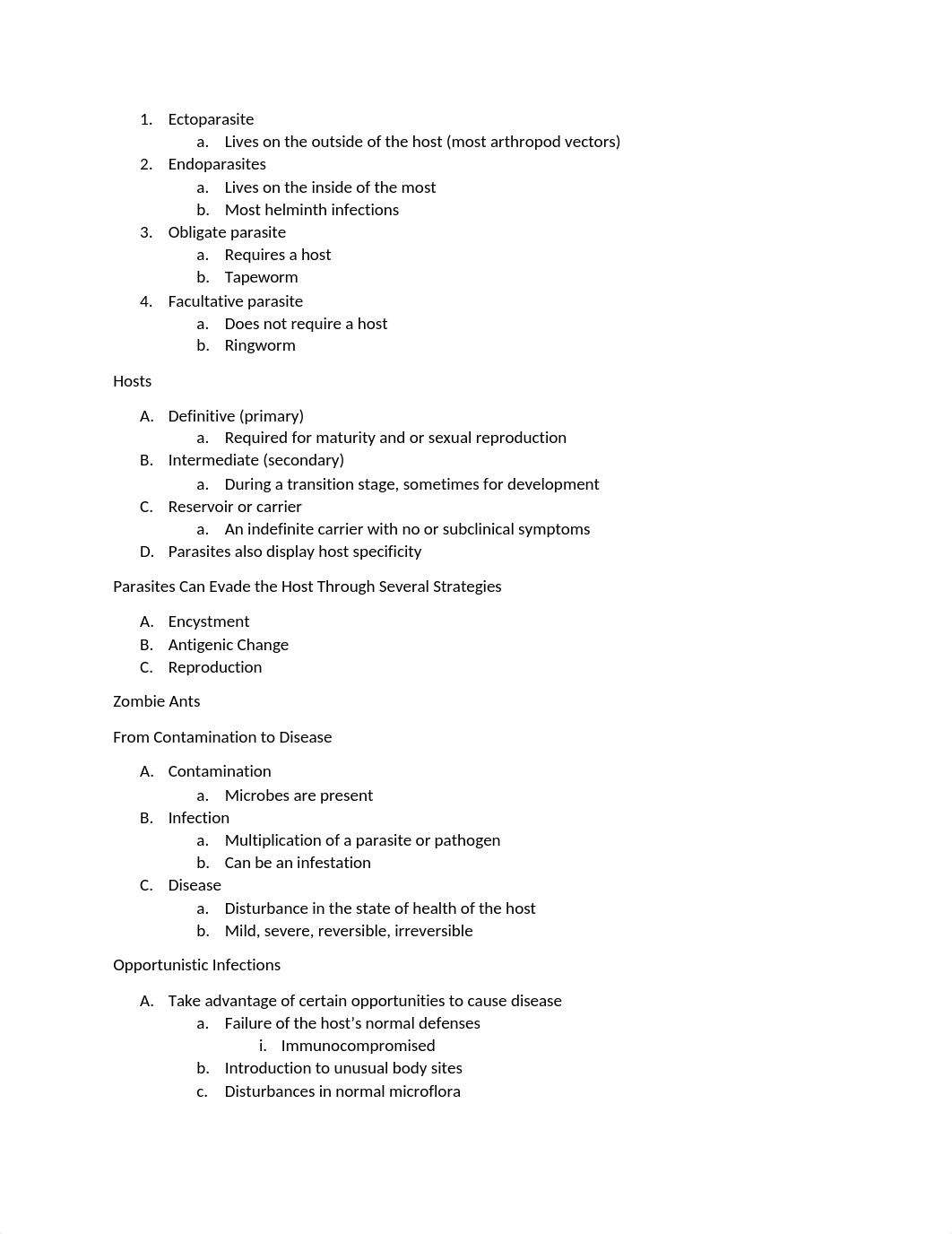 Exam 3 micro.docx_dsks813ioo2_page2