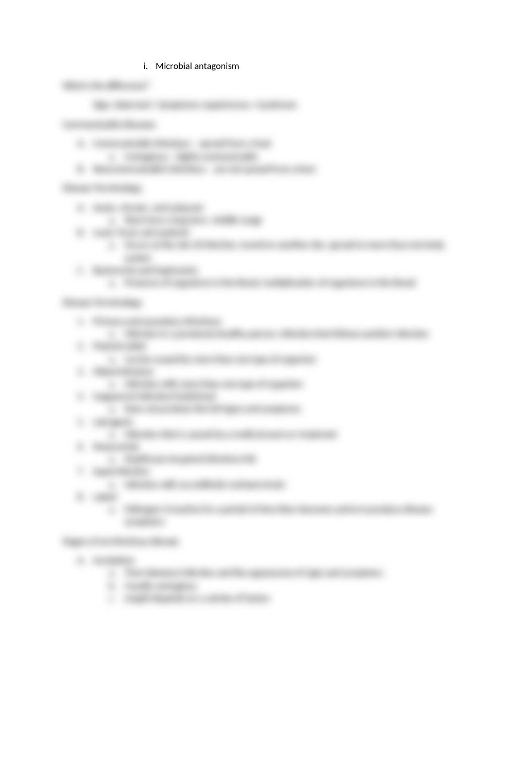 Exam 3 micro.docx_dsks813ioo2_page3