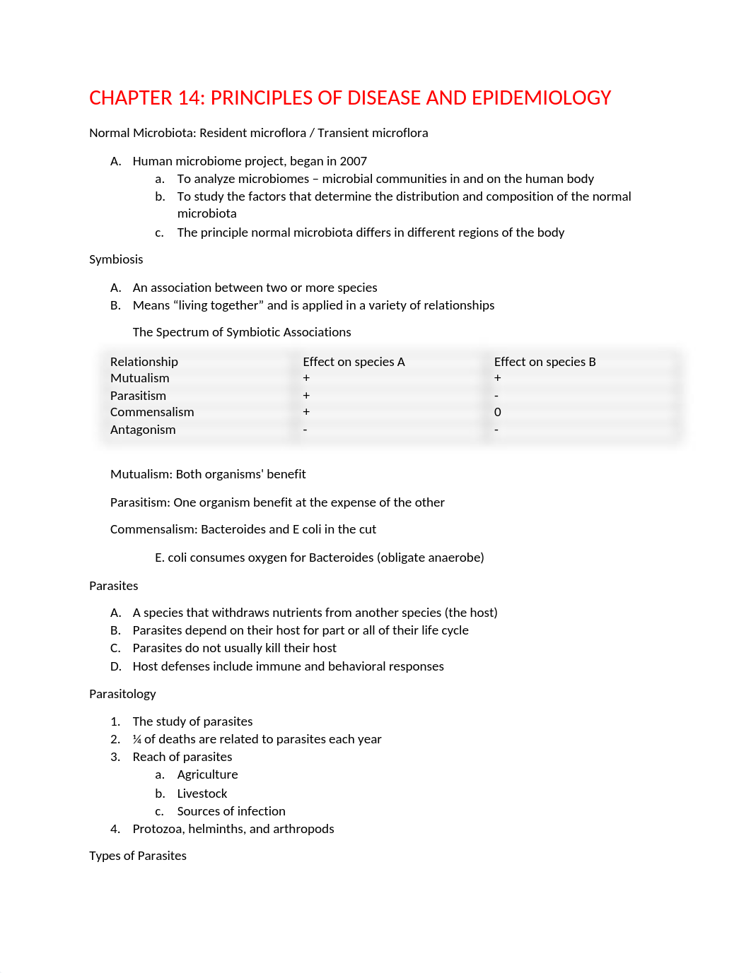 Exam 3 micro.docx_dsks813ioo2_page1