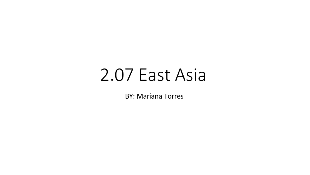 2.07 East Asia Mariana Torres.pdf_dskse6sjppq_page1