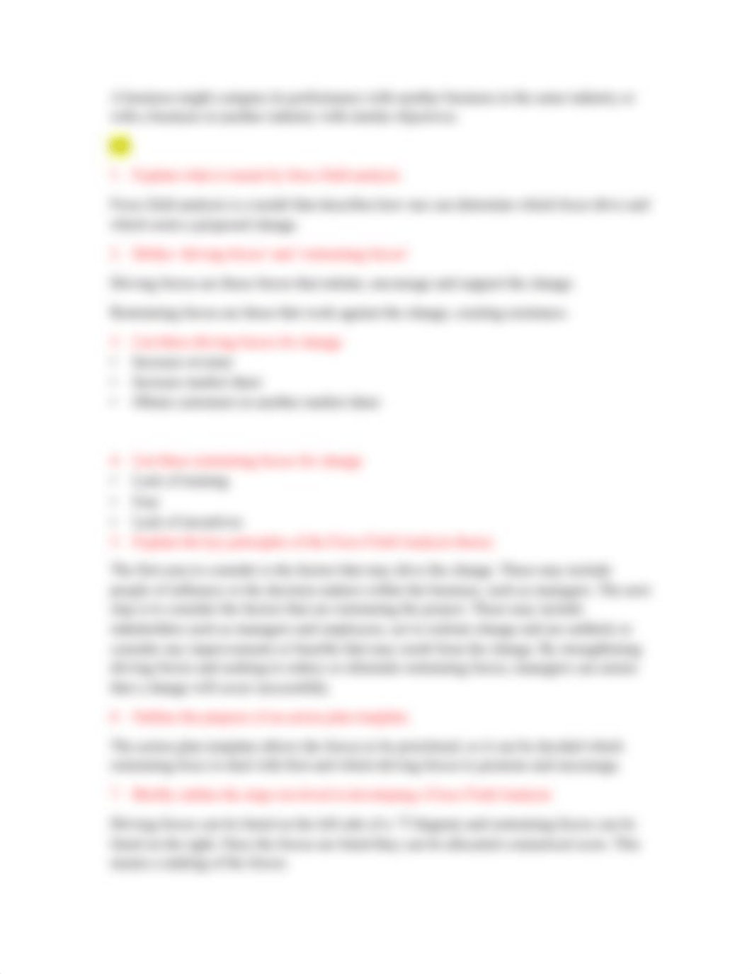 Business checklist.pdf_dsksjg57zsv_page3