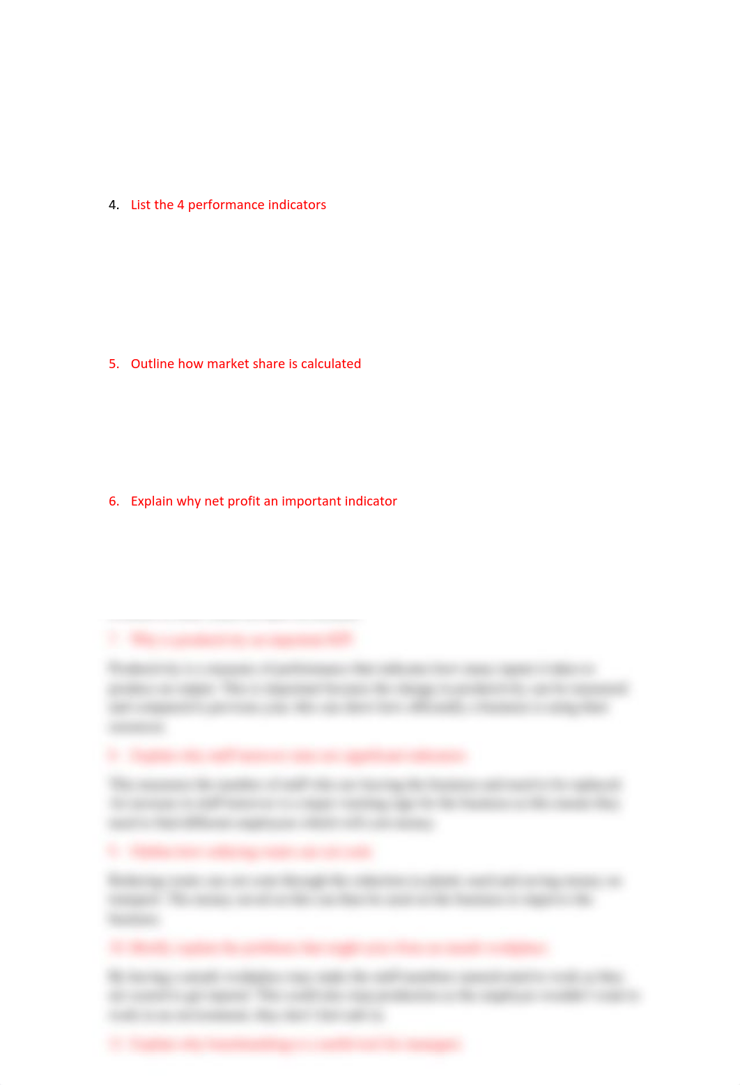 Business checklist.pdf_dsksjg57zsv_page2