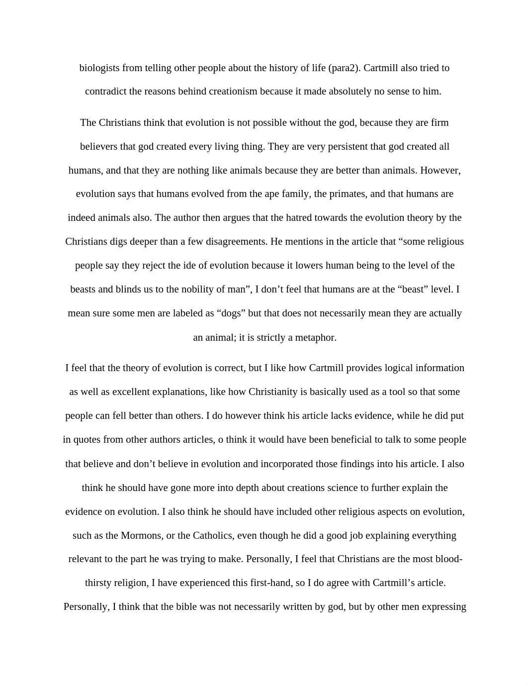 CR1.docx_dskskvnodne_page2