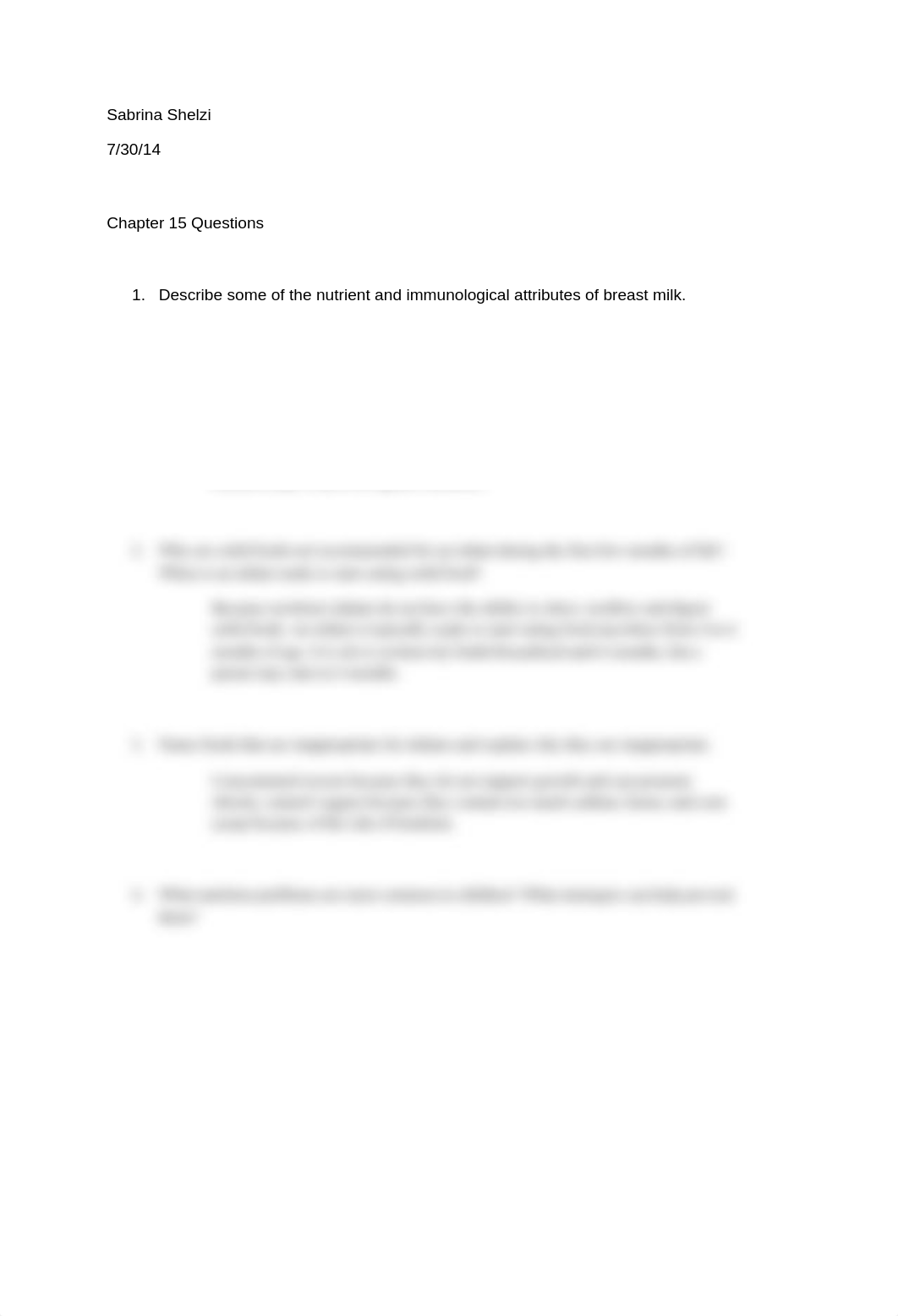 nutrition ch 15 Q 7-30-14_dskslmixuw3_page1