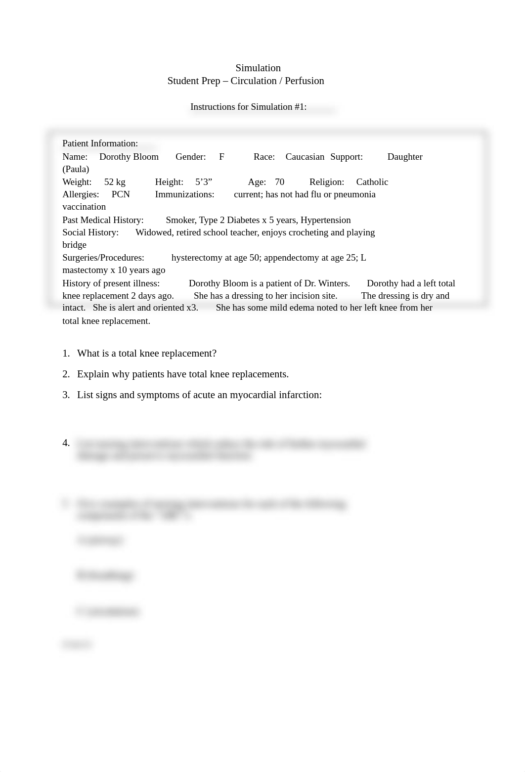 N320 Perfusion Sim Prep.docx_dsksnc50az3_page1