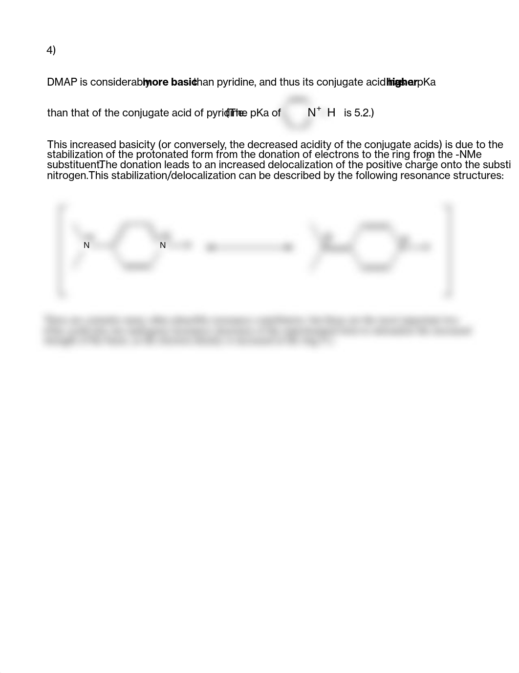 Midterm Exam Key_dsksodv2ppy_page4