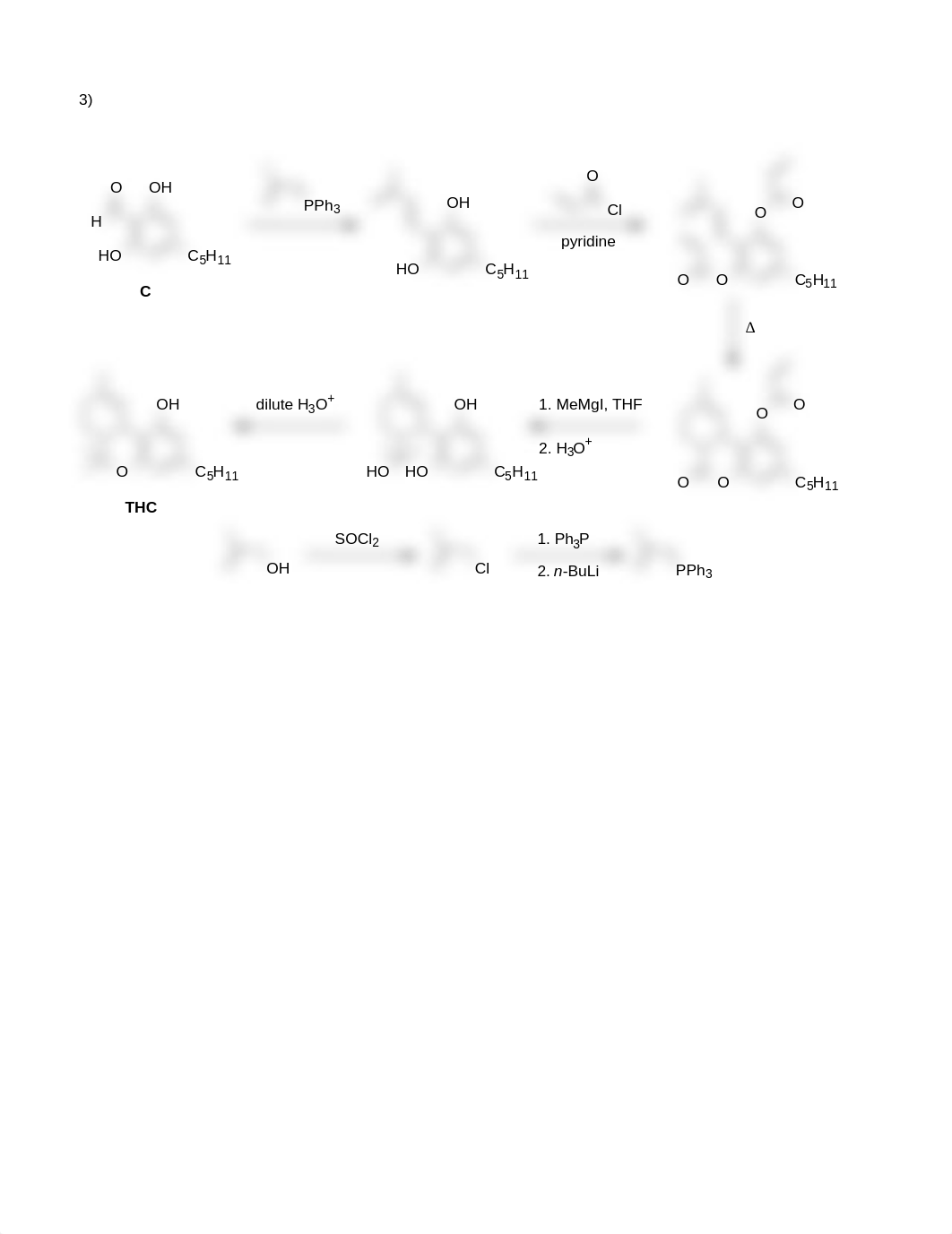 Midterm Exam Key_dsksodv2ppy_page3