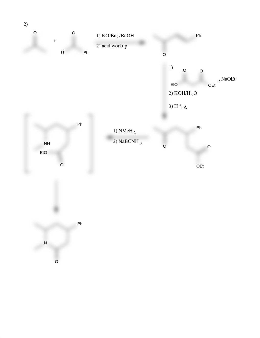 Midterm Exam Key_dsksodv2ppy_page2