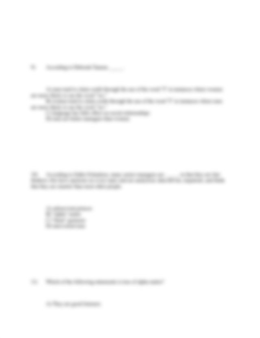 Chapter 07 Test Bank.docx_dskspoftgvn_page4