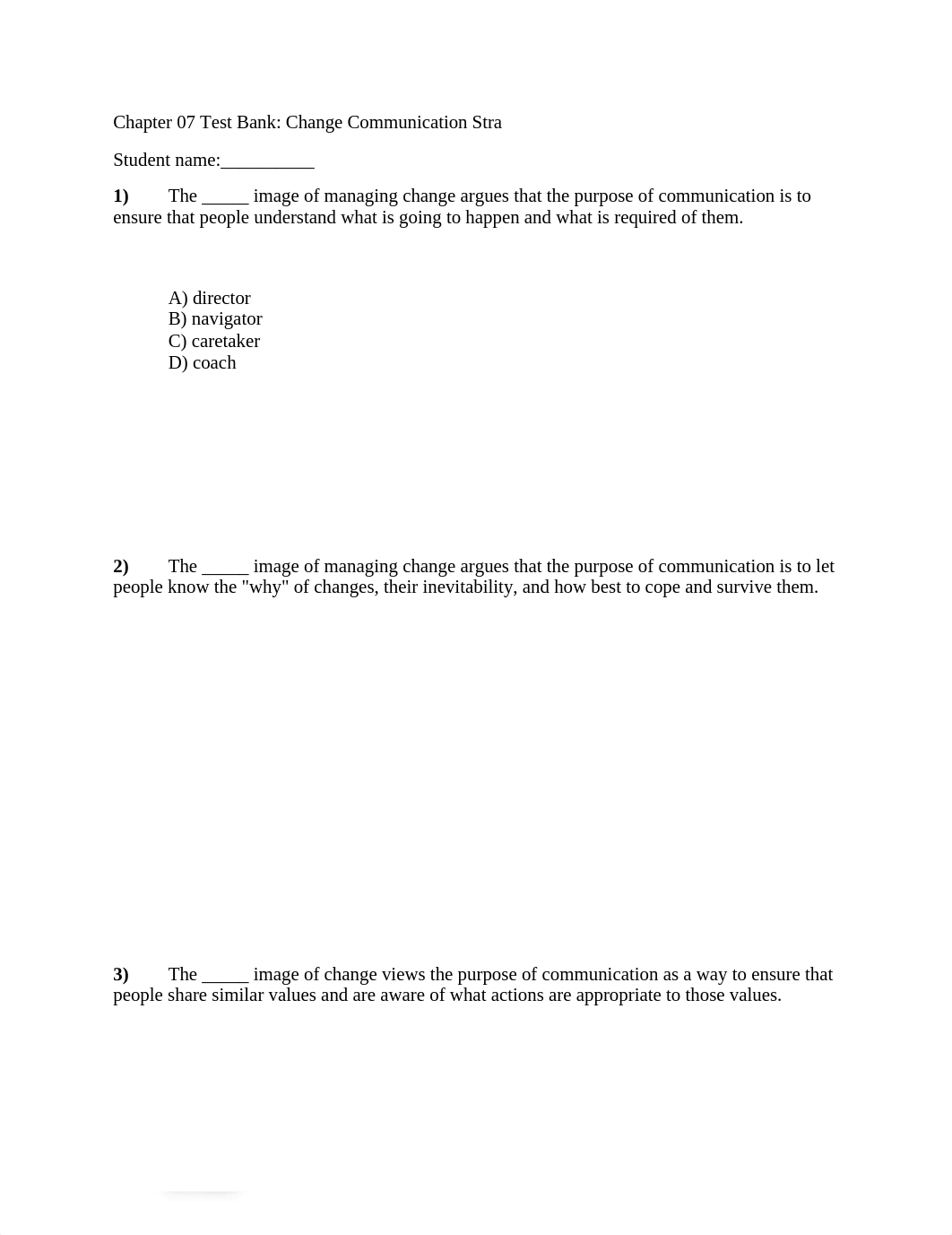 Chapter 07 Test Bank.docx_dskspoftgvn_page1