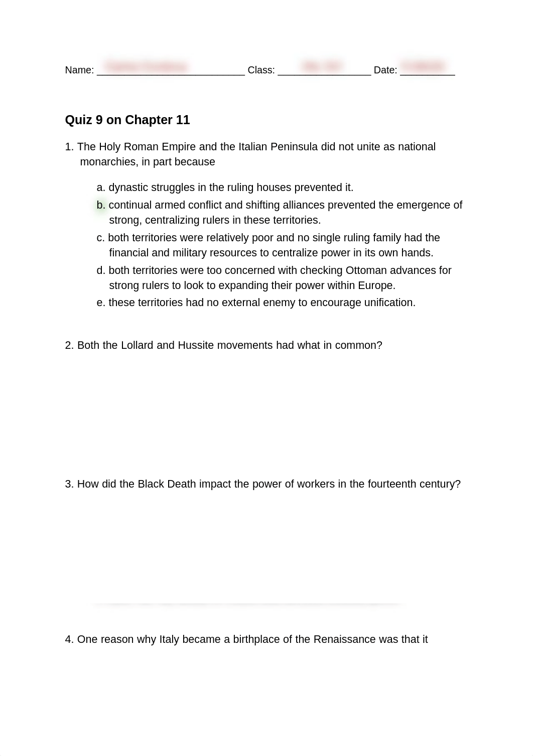 Quiz 9 on Chapter 11.pdf_dsksq47sxzw_page1