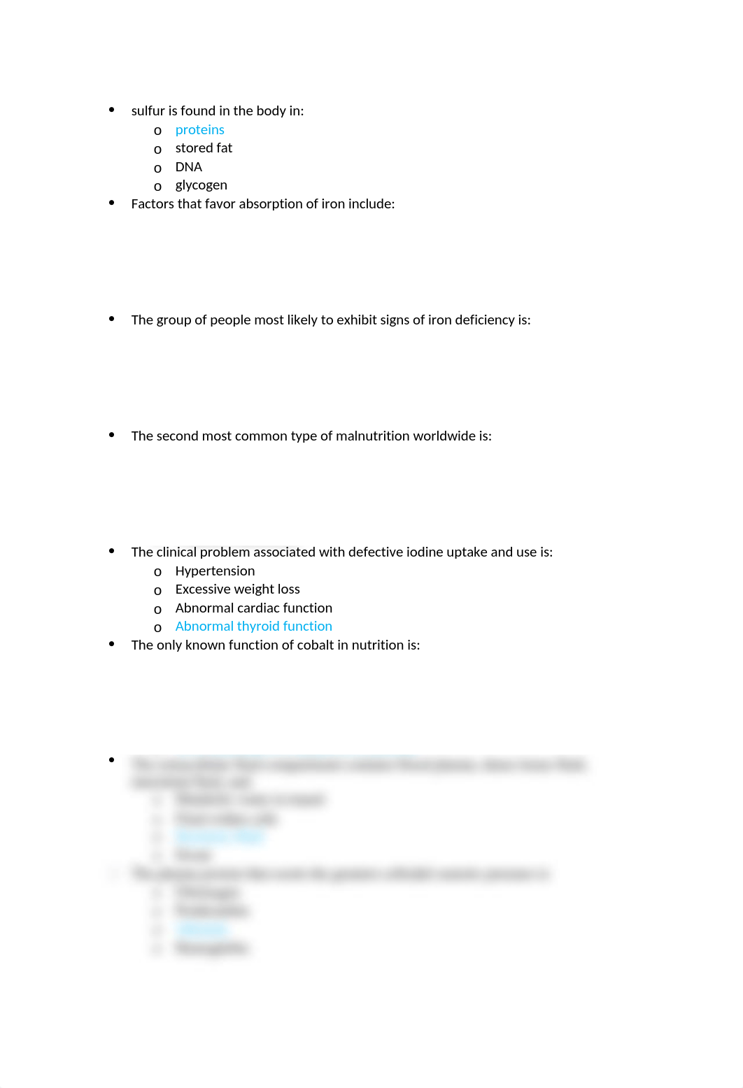 Exam 2.docx_dsksuskawn1_page2