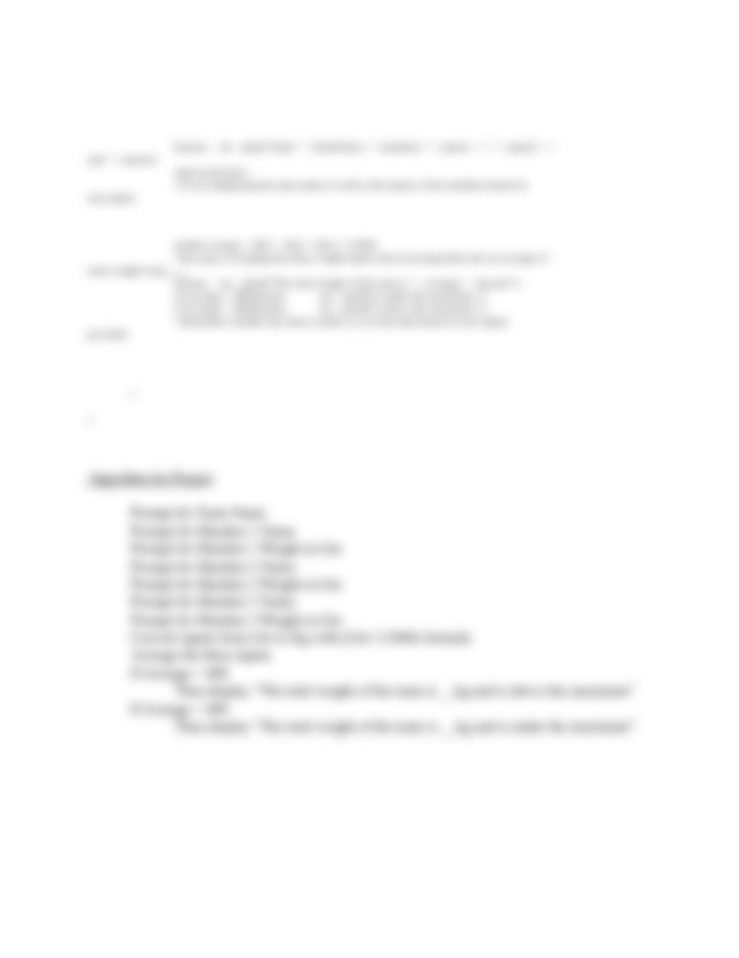 Chapter 4 Project COP.docx_dsksvpl416i_page2