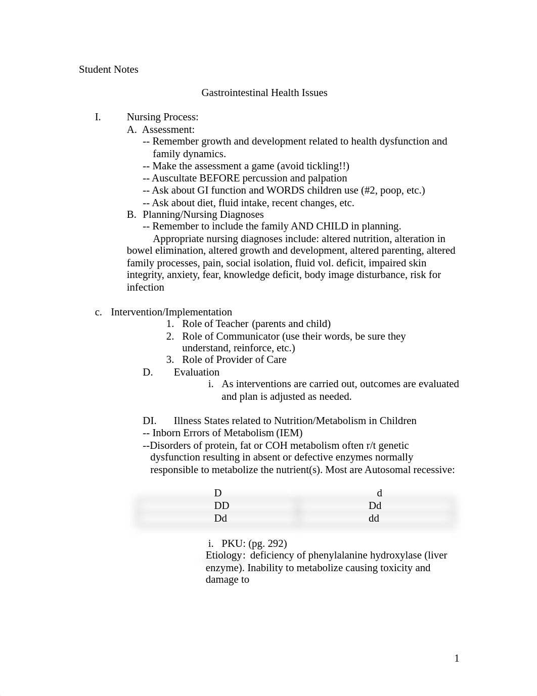 GI notes.docx_dsksxh1o182_page1