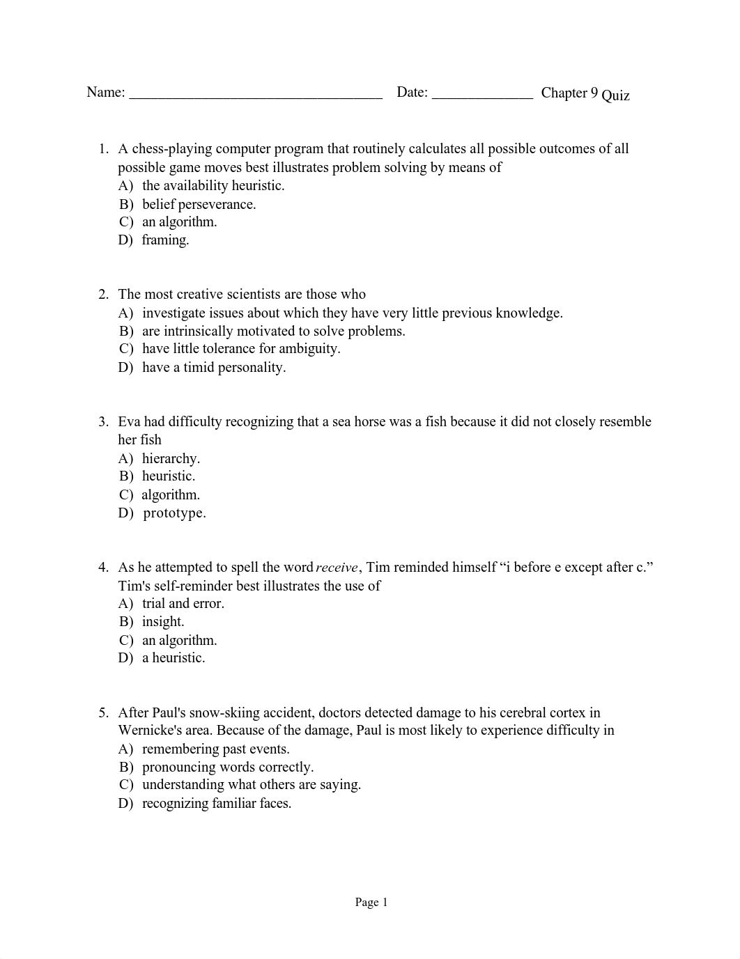 Chapter 9 quiz.pdf_dskt4cxw56y_page1