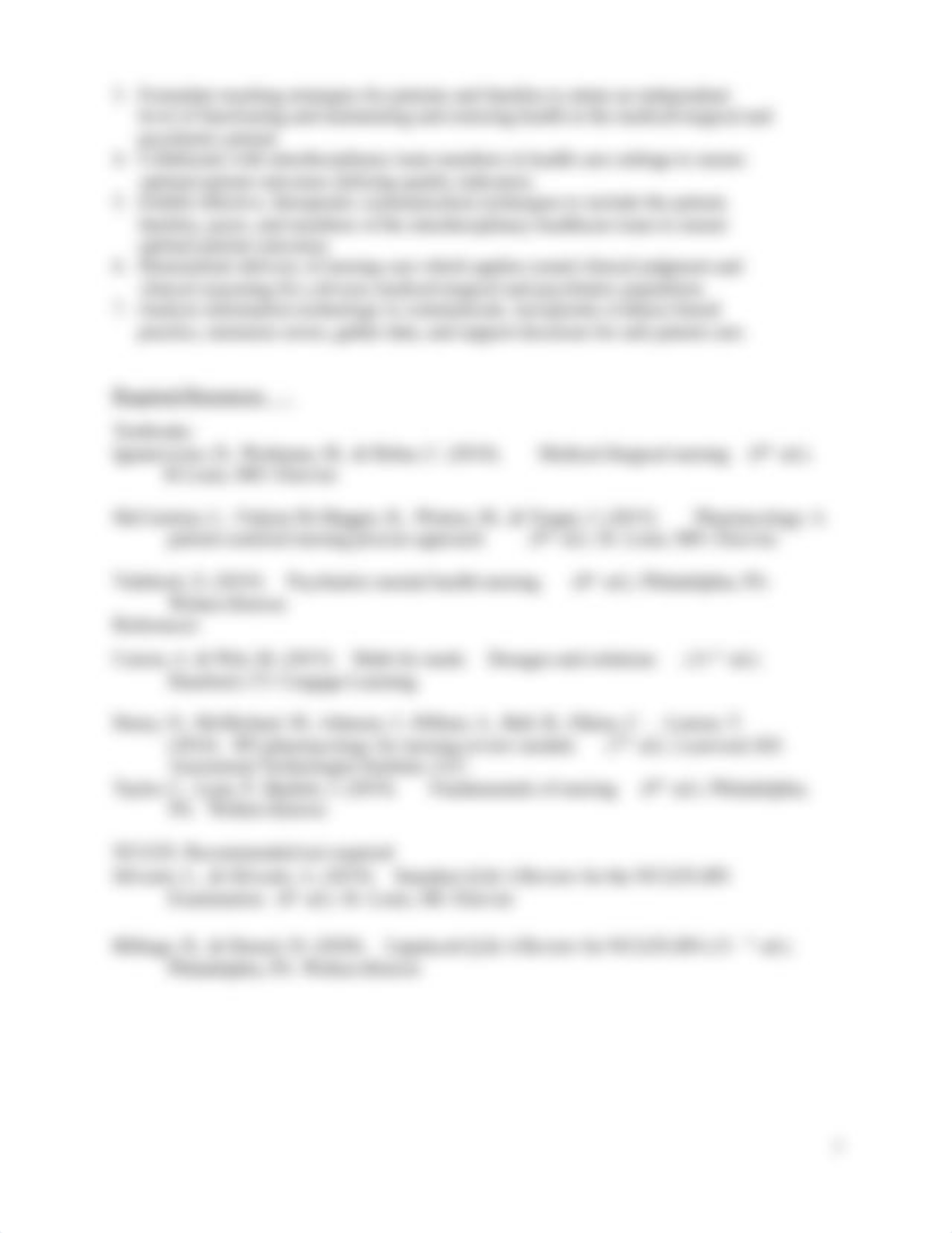 N221 Eves SYLLABUS Spring 2022 .docx_dskt4e5mt7u_page3