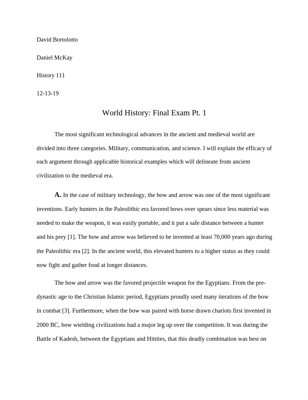 History 111 - Final Exam pt. 1_dskt7r9l6kz_page1