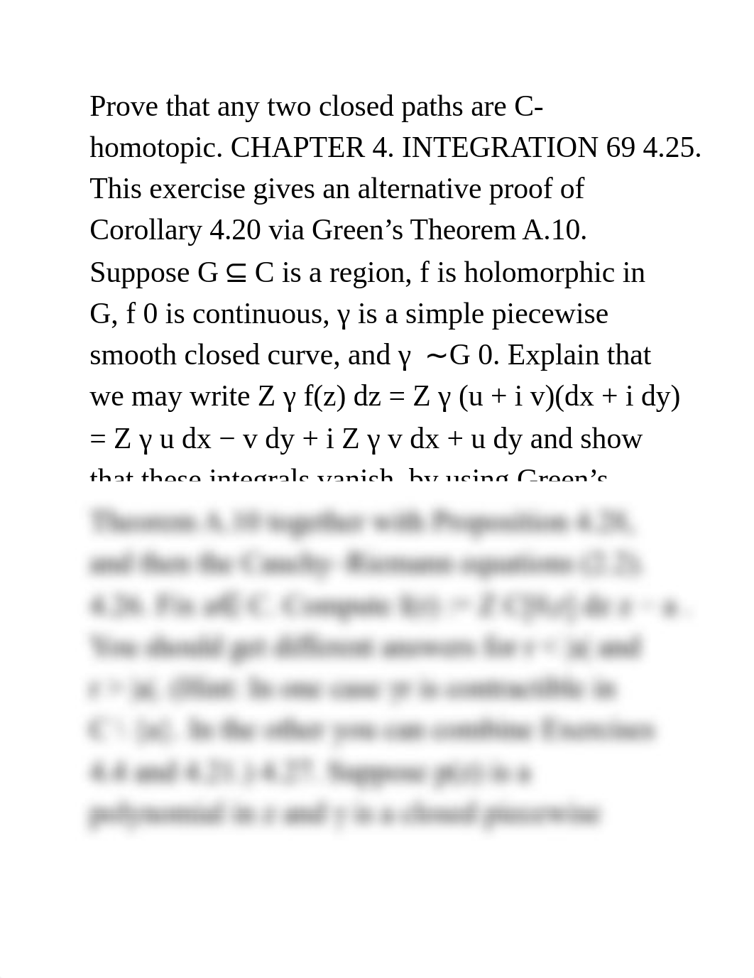 Information tech (Page 563-564)_dsktkqksrqn_page1