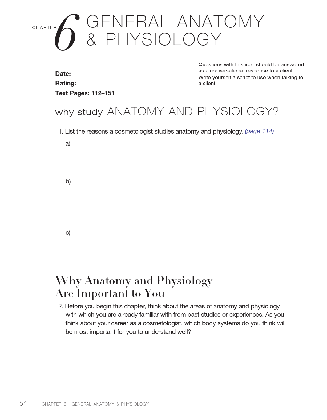 ch06 anatomy and physioligy blank (1).pdf_dsktmhd0qfk_page1