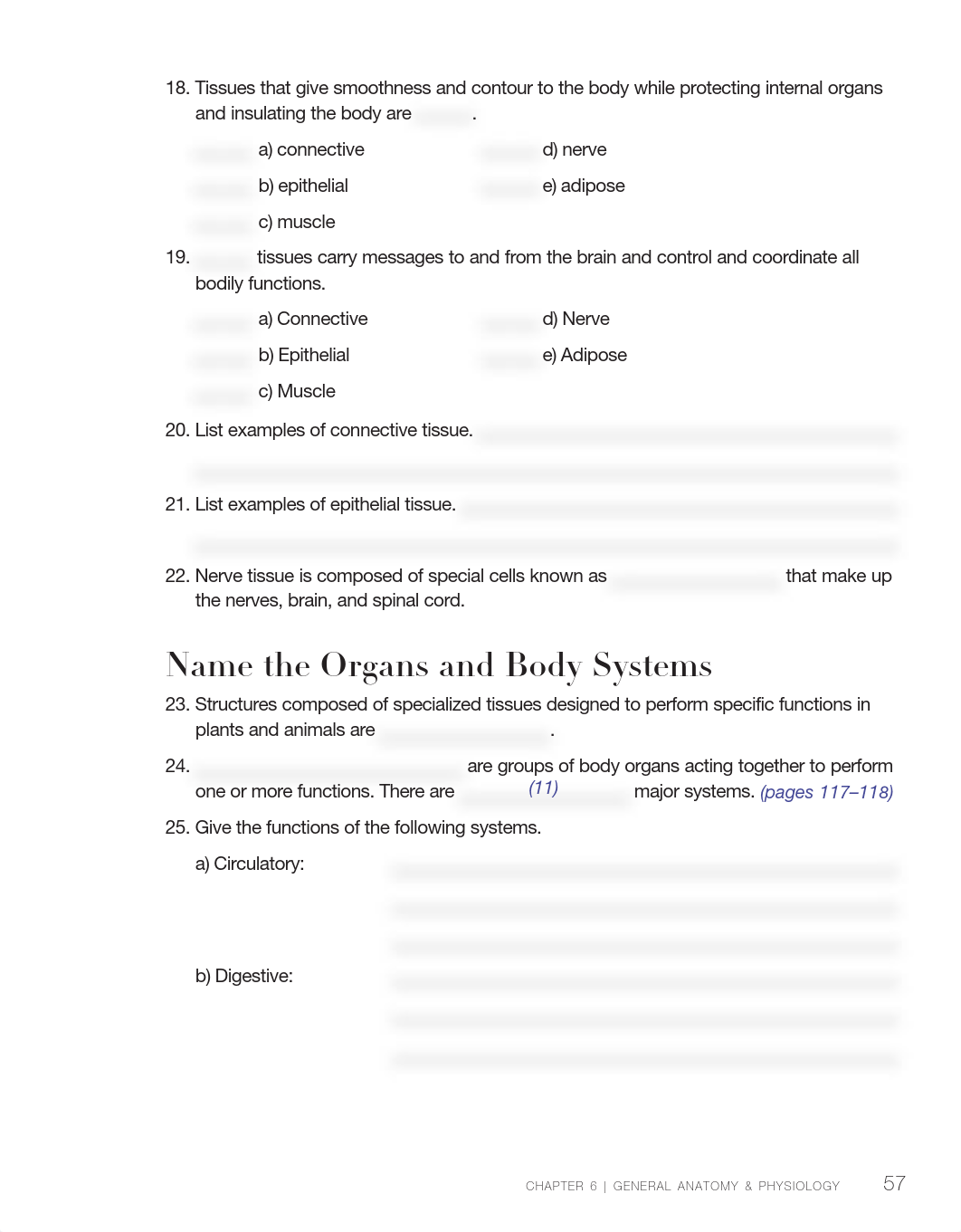 ch06 anatomy and physioligy blank (1).pdf_dsktmhd0qfk_page4