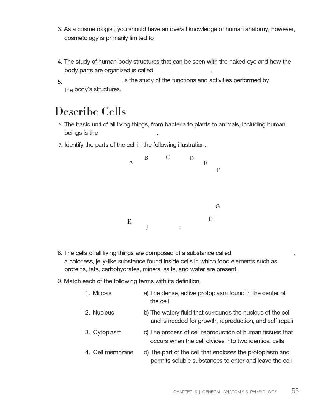 ch06 anatomy and physioligy blank (1).pdf_dsktmhd0qfk_page2