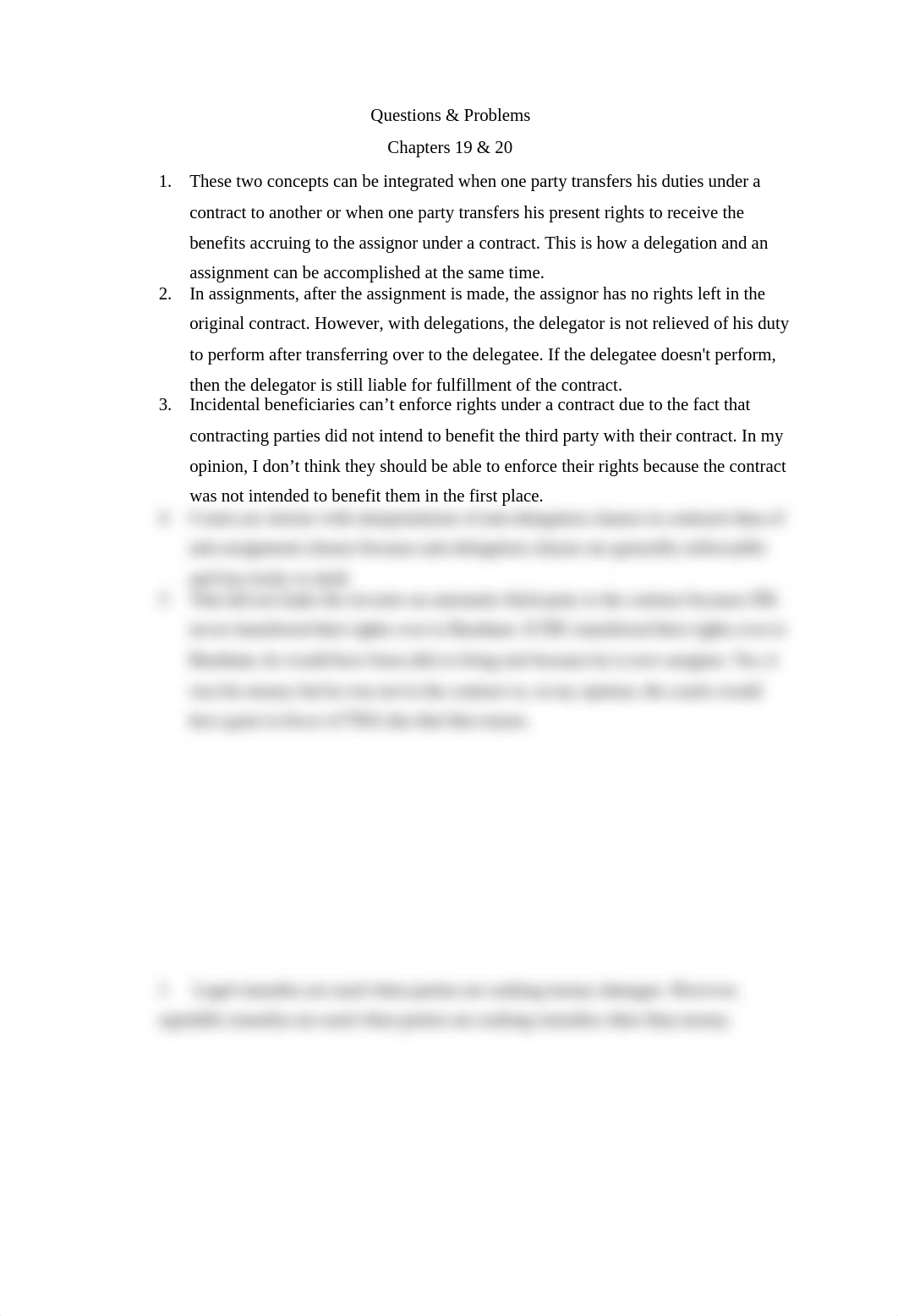 Week 15 & 16 Chapter Questions.docx_dsktr3ylpha_page1