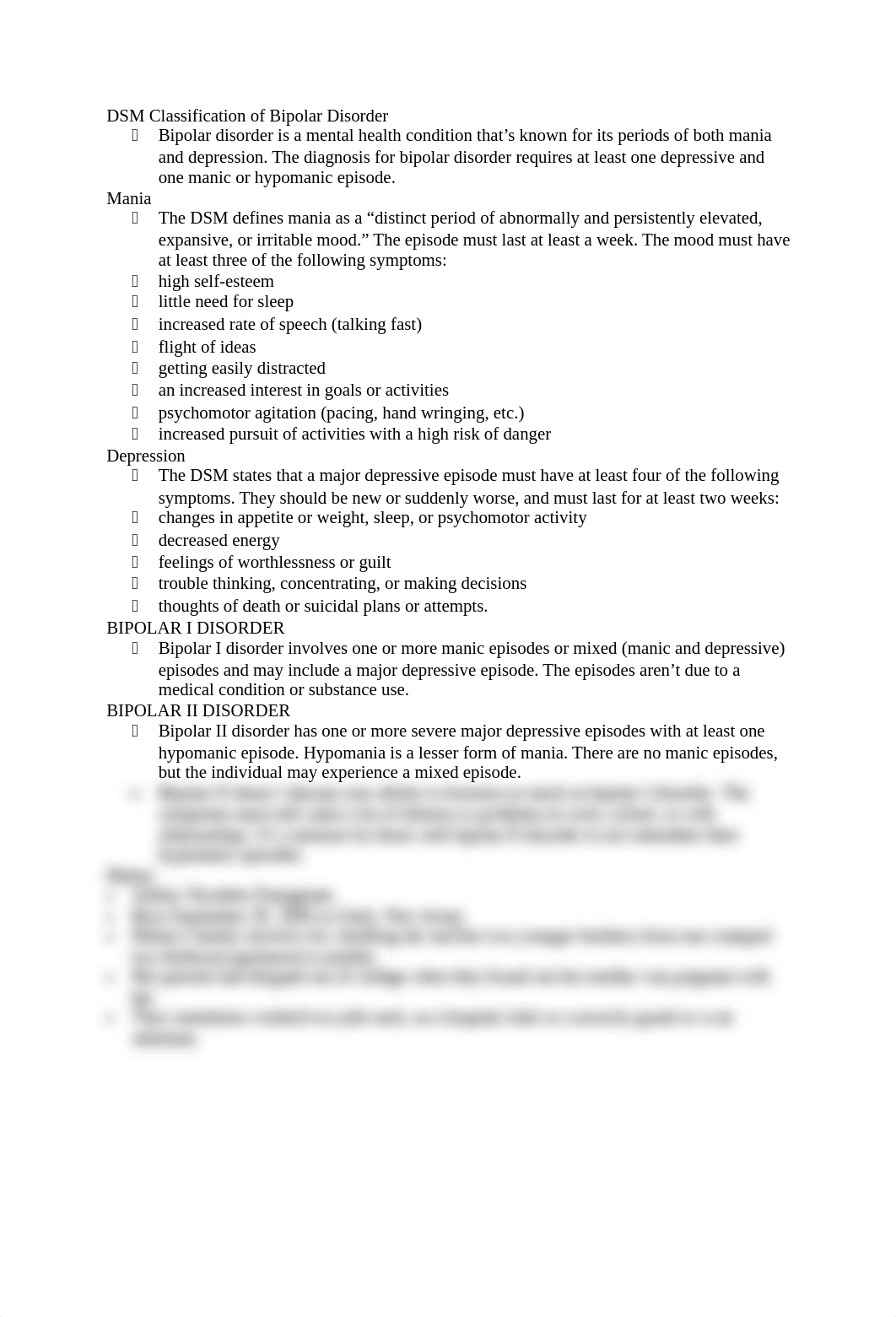 DSM Classification of Bipolar Disorder.docx_dsktvetmlbp_page1