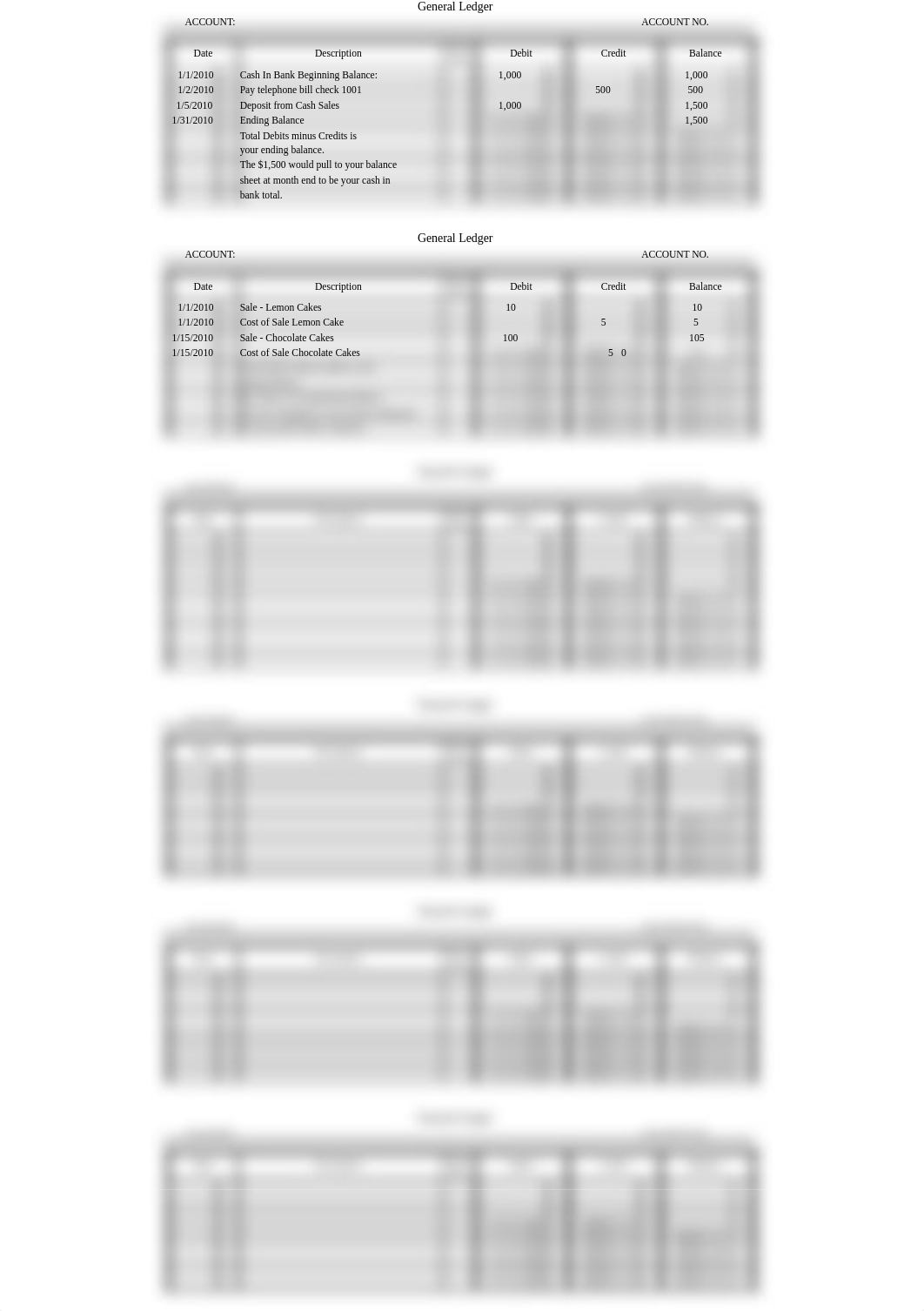 765E5F_general-ledger-template_dsktz0722ev_page1