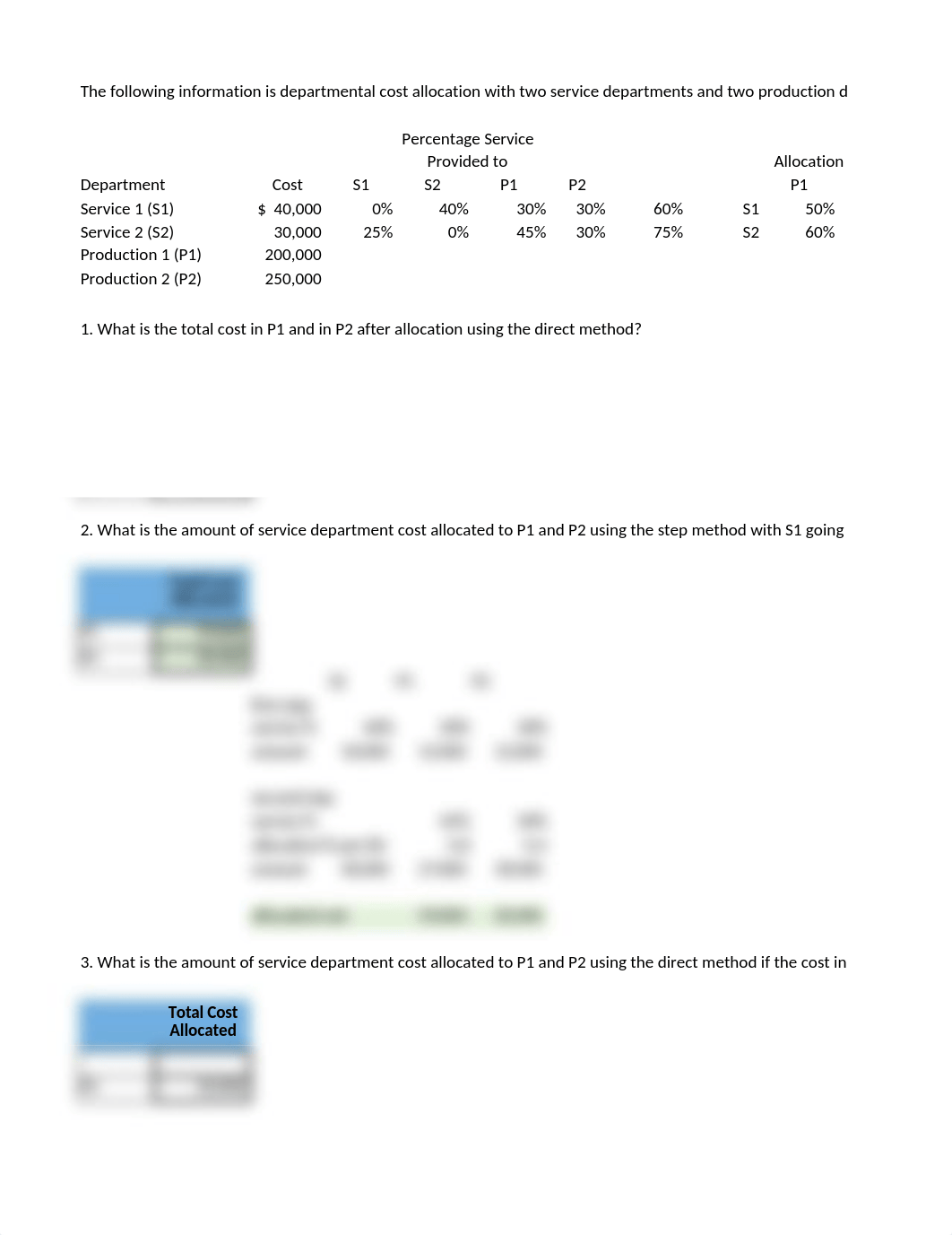 Chapter 7 Homework.xlsx_dskuc8jmoqm_page1