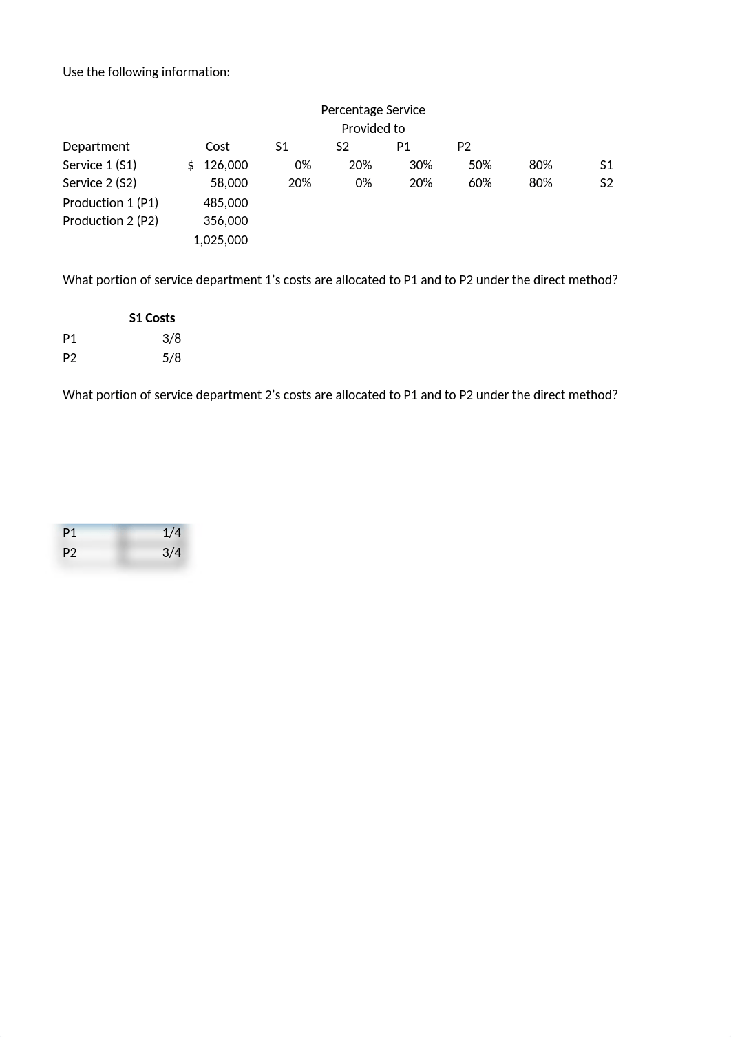 Chapter 7 Homework.xlsx_dskuc8jmoqm_page3