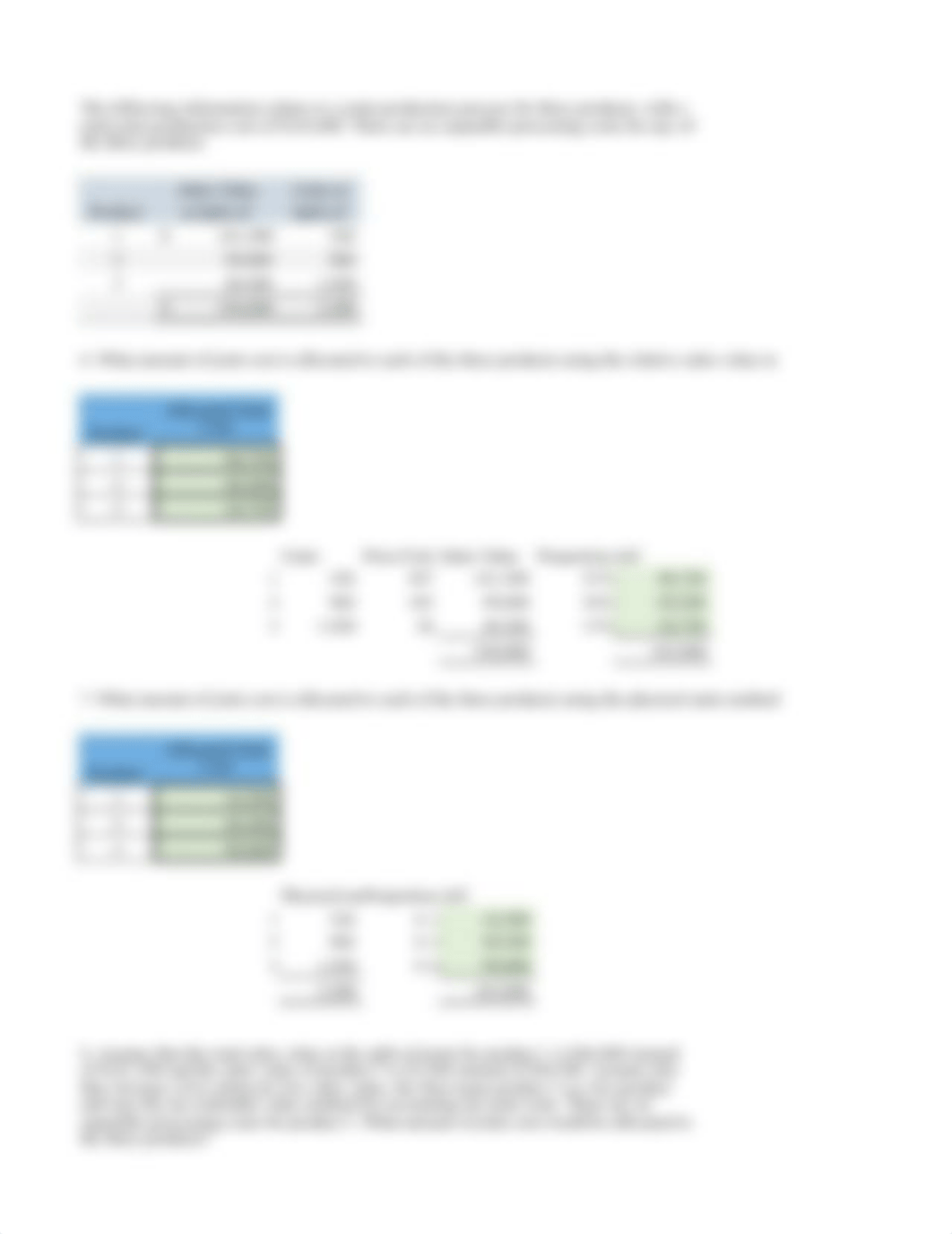 Chapter 7 Homework.xlsx_dskuc8jmoqm_page5