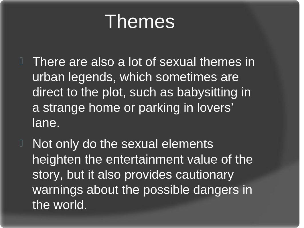 Week 3 - Themes and Messages in Urban Legends_dskuggurr4e_page5