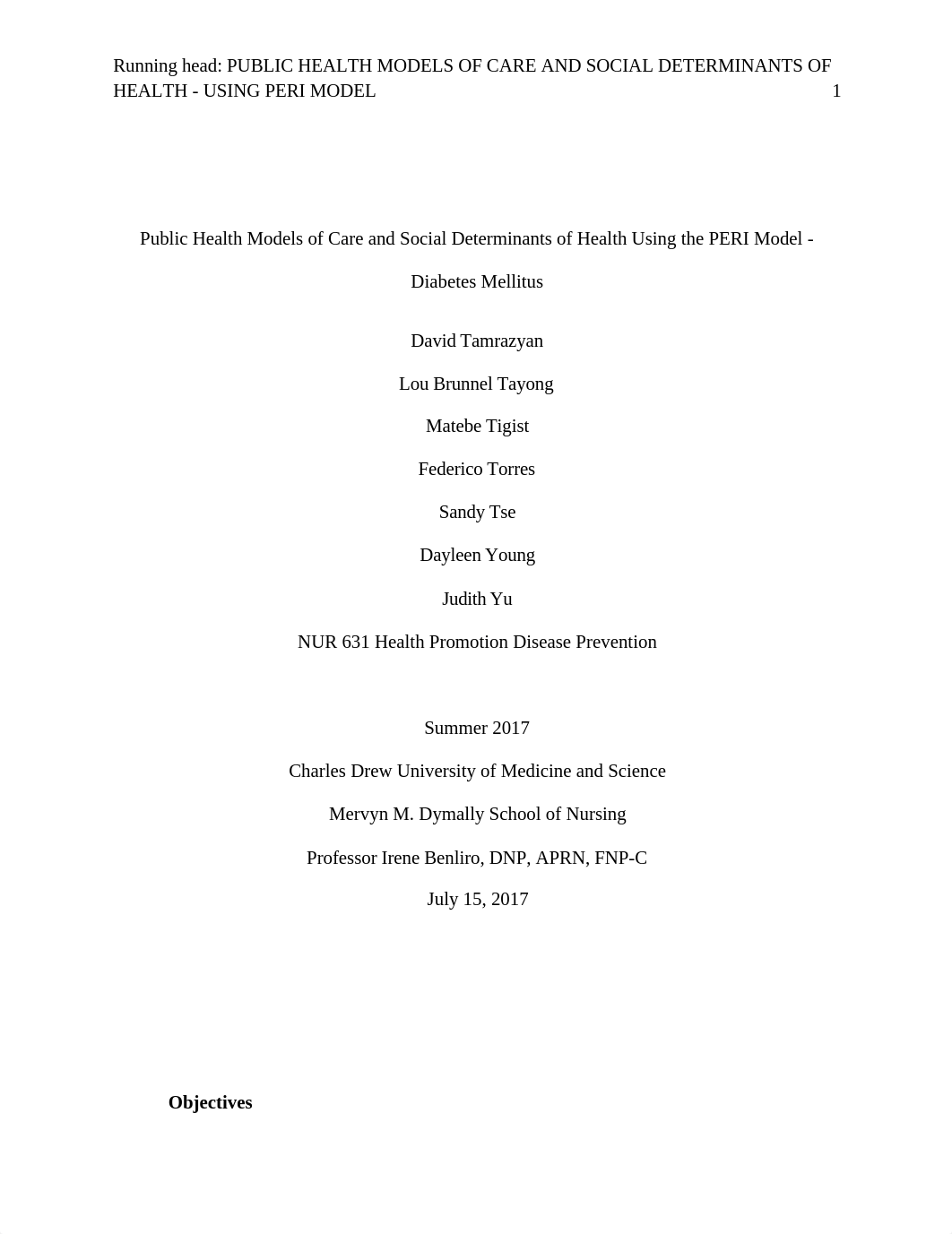 Diabetes Peri Model-Final Paper.doc_dskukm1kcxr_page1