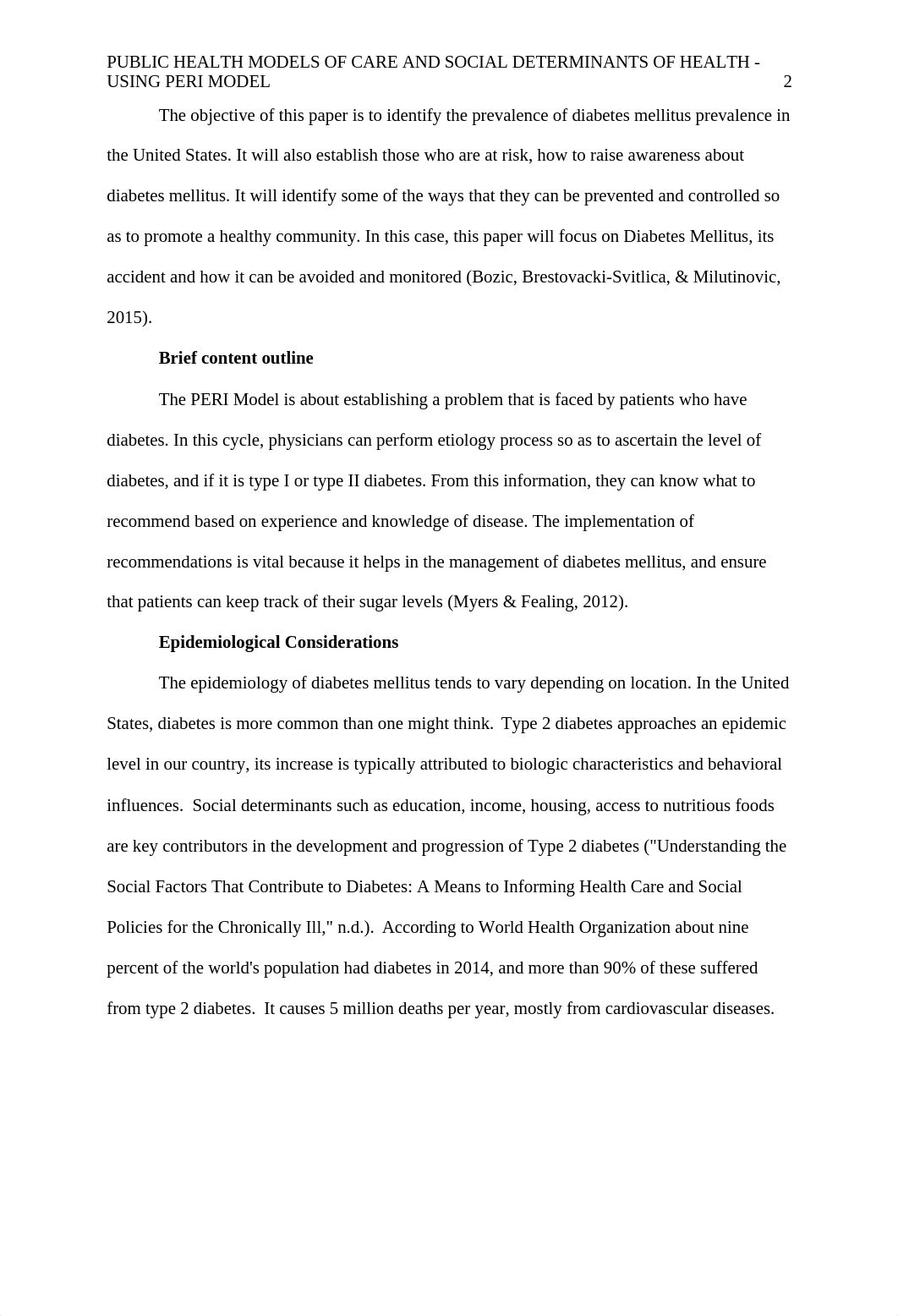 Diabetes Peri Model-Final Paper.doc_dskukm1kcxr_page2