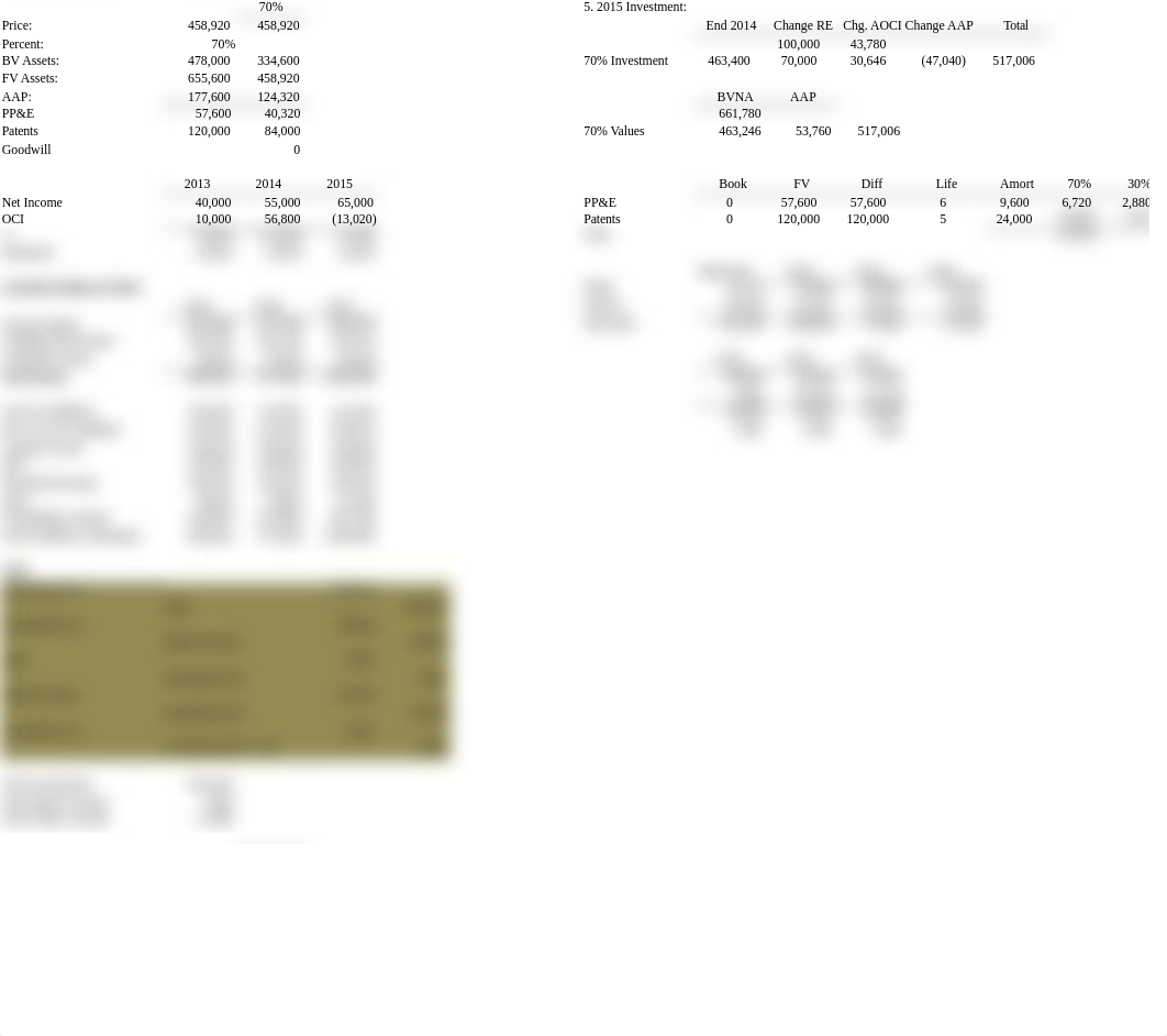 Lecture Notes Solutions_dskunba2fqn_page5