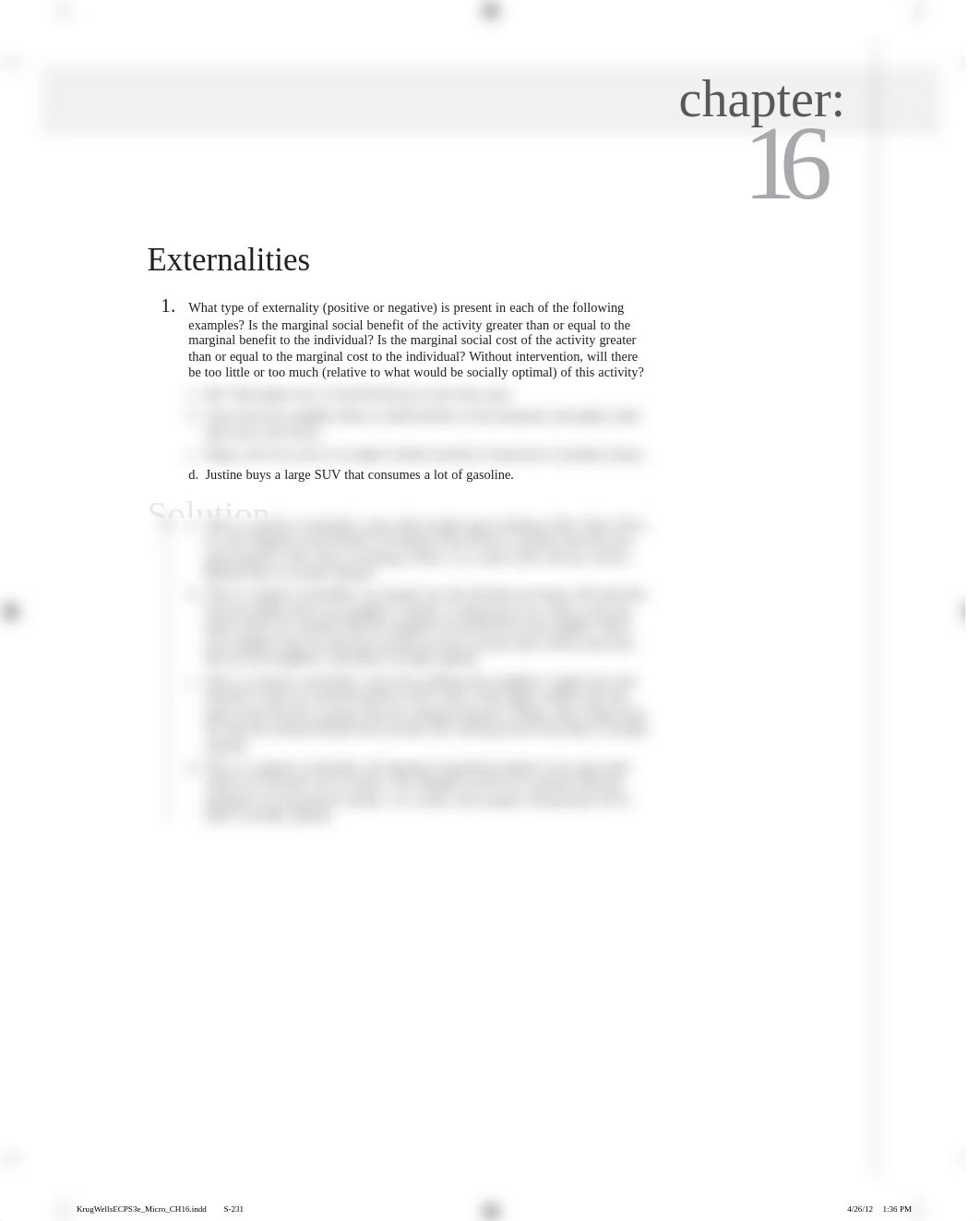 krugwellsecps3e_micro_ch16.pdf_dskuq5fcala_page1