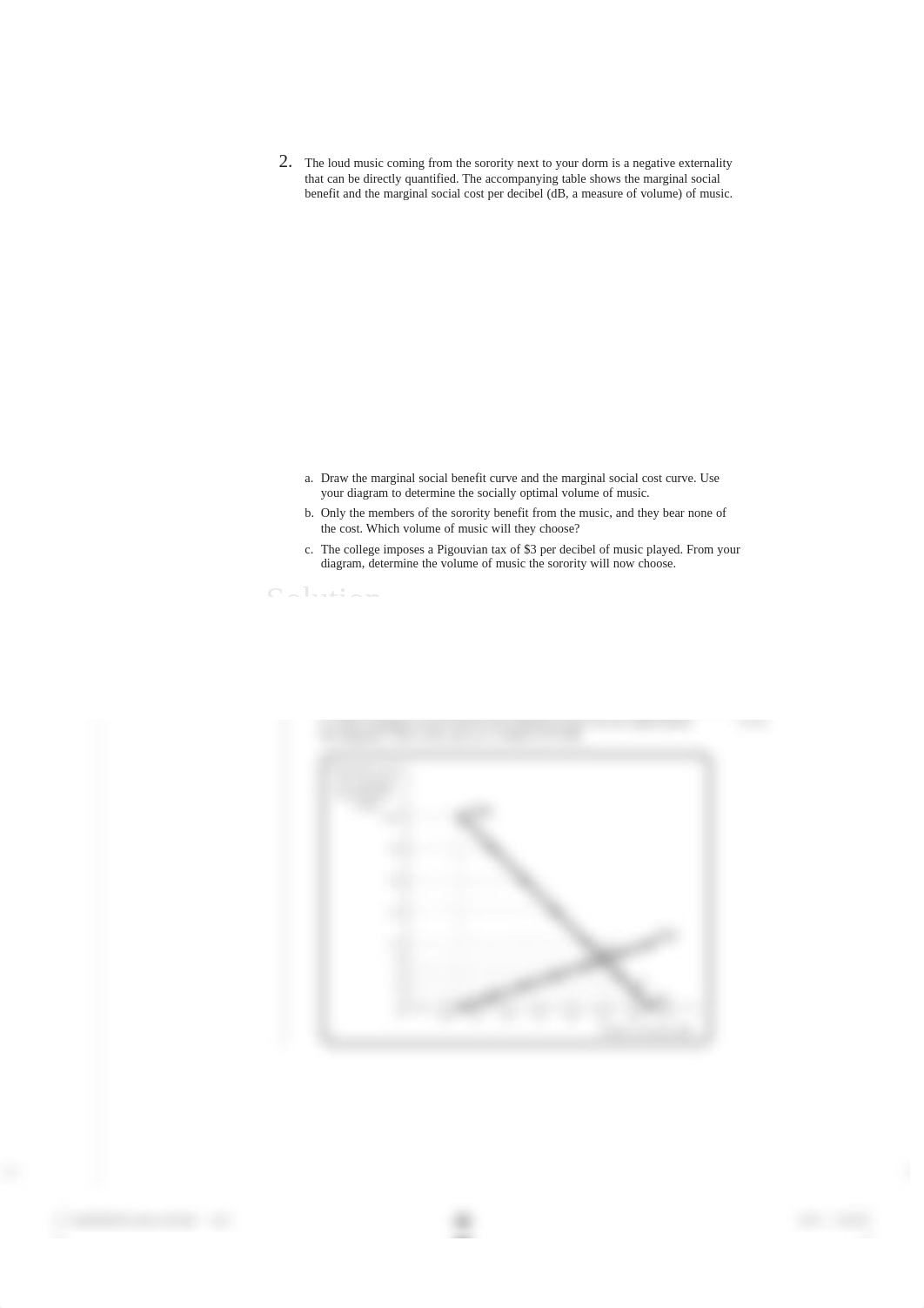 krugwellsecps3e_micro_ch16.pdf_dskuq5fcala_page2