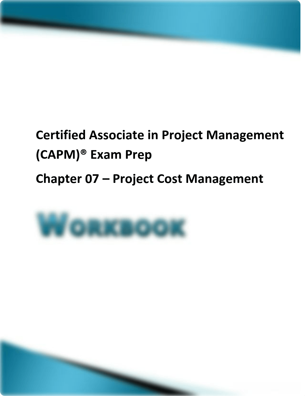 CAPM_WB07.pdf_dskusjpmpb9_page1