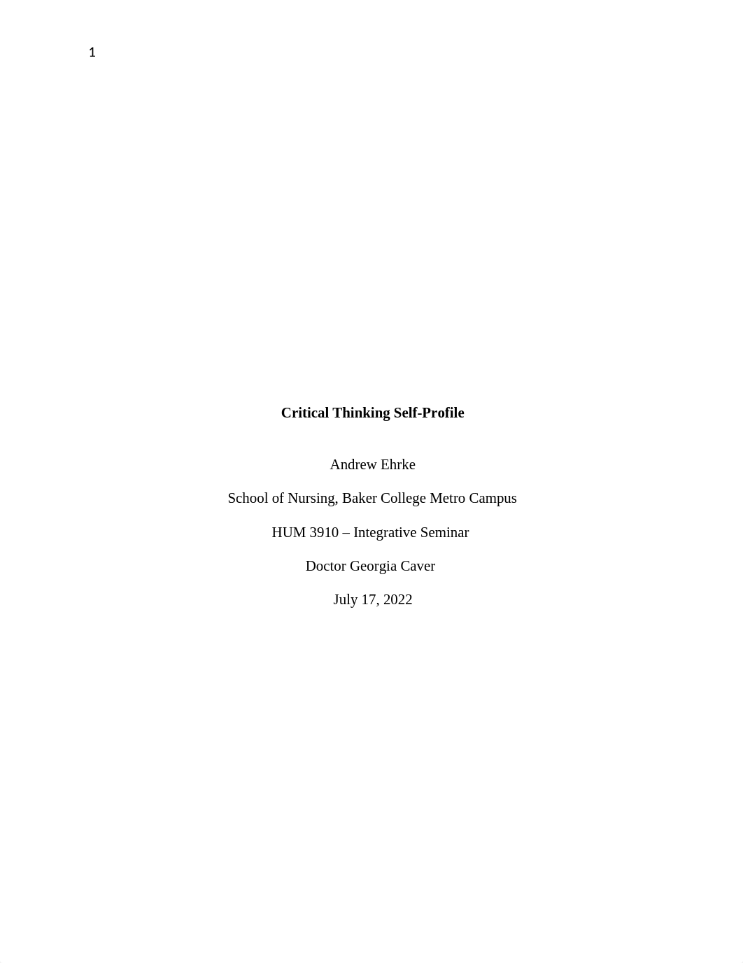 M3 Critical Thinking Self.docx_dskutgiaxcq_page1