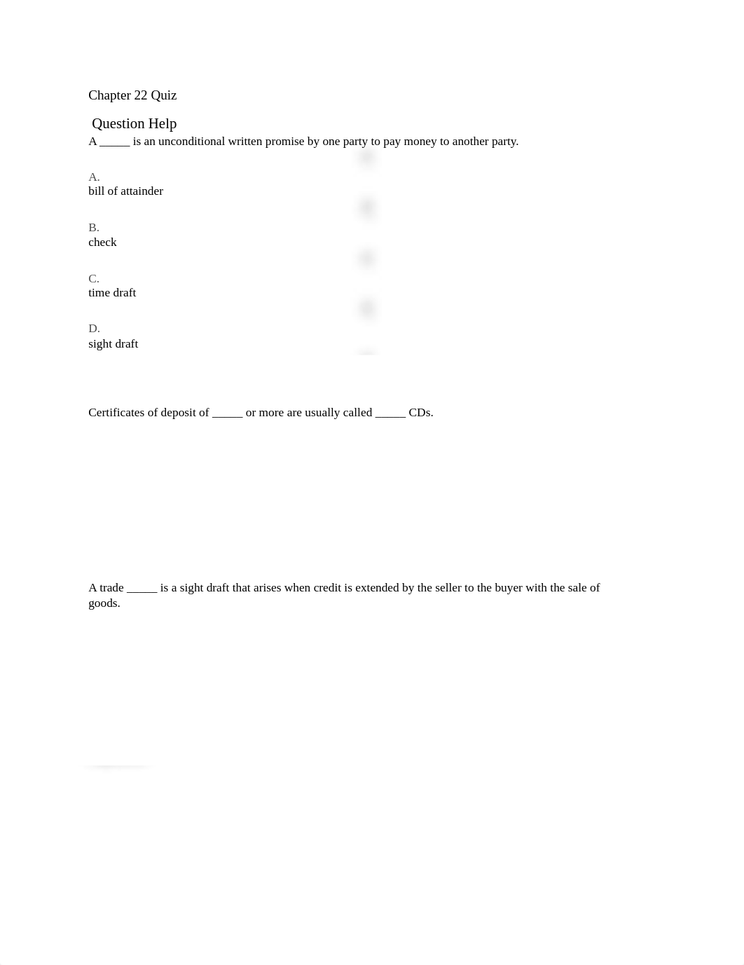 chapter 22 quiz.docx_dskuthkpn77_page1