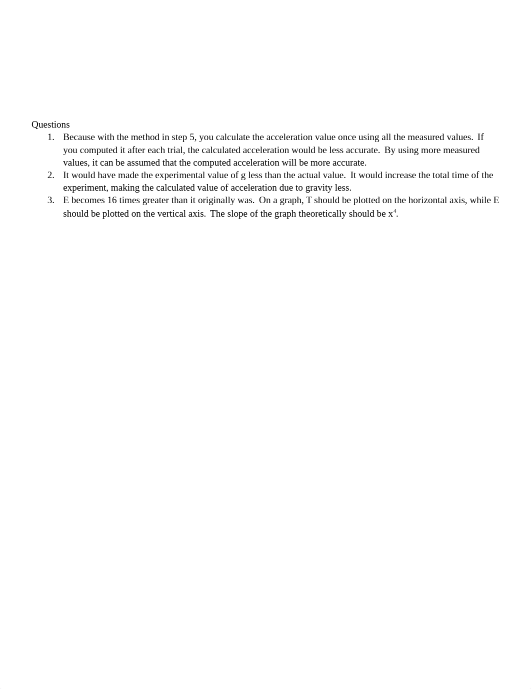 Free Fall Lab Report.docx_dskuvknaqkv_page3