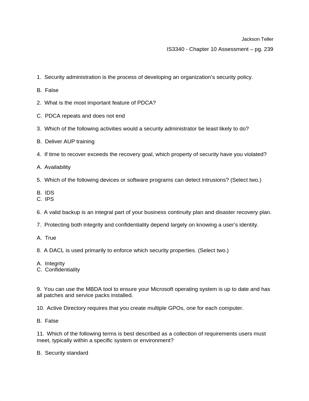 Chapter 10 Assessment_dskuw0cwpnc_page1