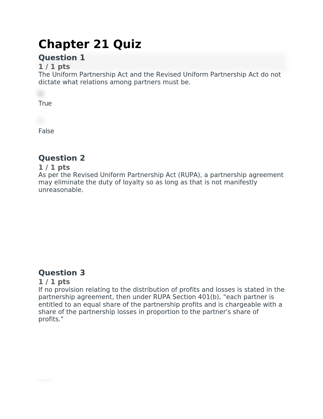 Chapter 21 Quiz.docx_dskuy9rrbty_page1