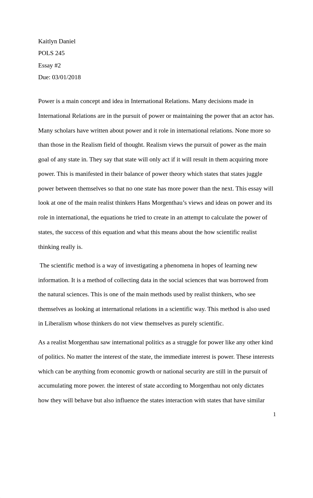 Essay 2.docx_dskuzv8zuxt_page1