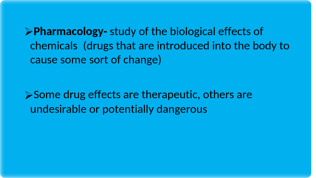 Intro to pharm_dskv1jyuegh_page2