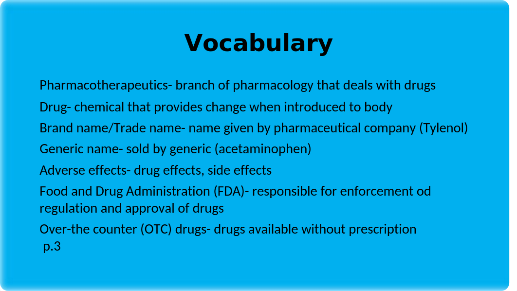 Intro to pharm_dskv1jyuegh_page4