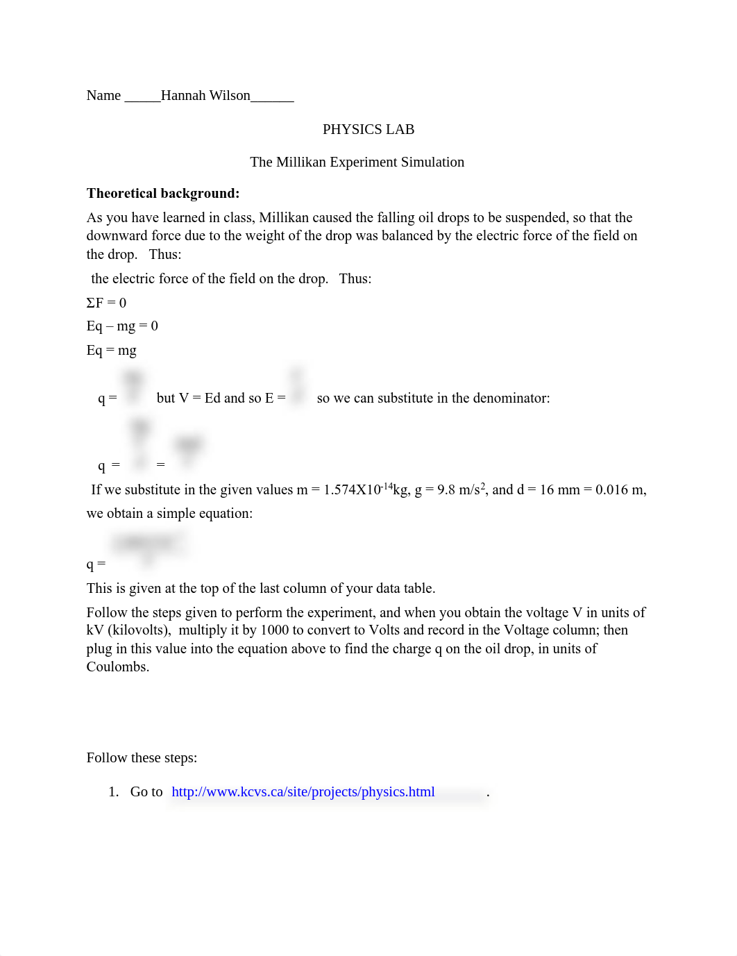 Lab 5_dskvc8rtbrp_page1