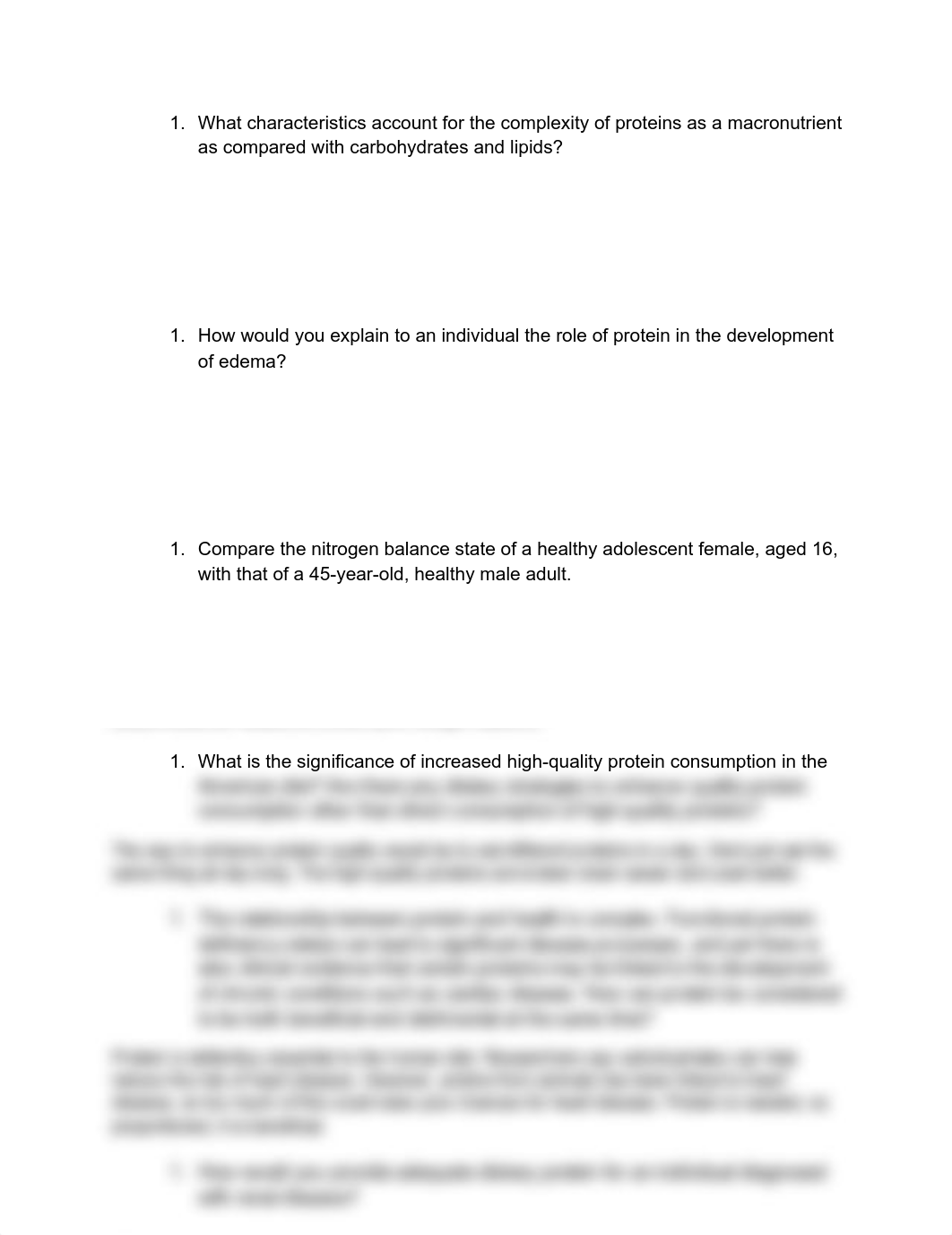 critical thinking.pdf_dskvkxabtzd_page1